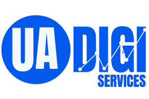 uadigiservices